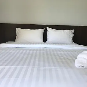 g-han-residence.khao-lakhotels.com/